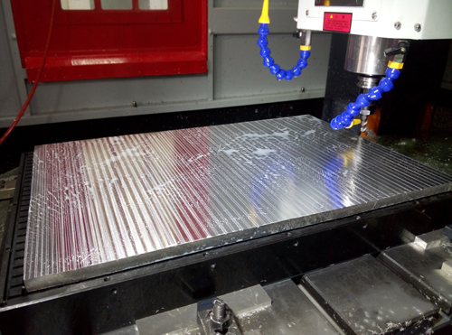 ��˾����